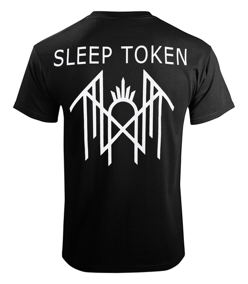 koszulka SLEEP TOKEN