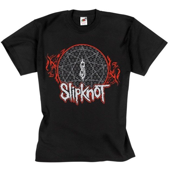 koszulka SLIPKNOT