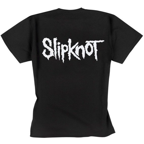 koszulka SLIPKNOT - SAW