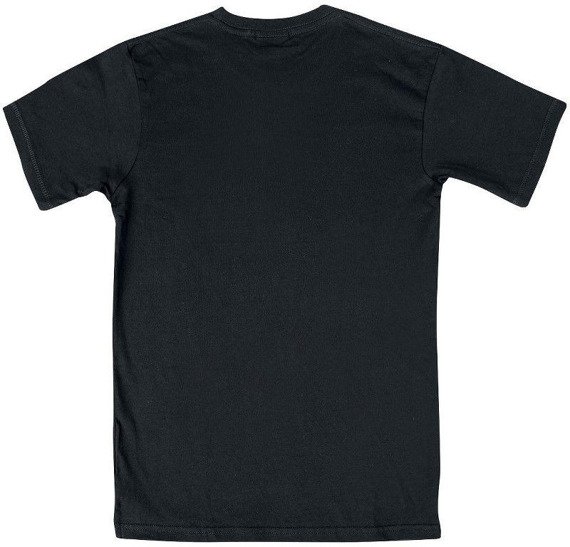 koszulka dla dzieci BLACK SABBATH - 2014