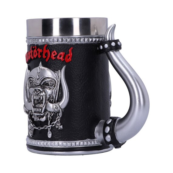 kufel MOTORHEAD