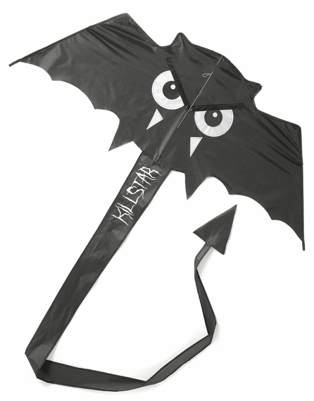 latawiec KILLSTAR - BAT