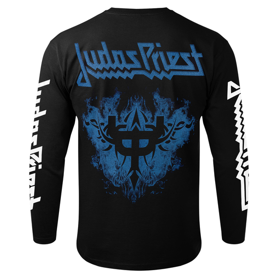 longsleeve JUDAS PRIEST - ANGEL OF RETRIBUTION