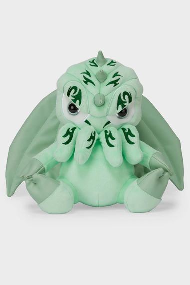 maskotka KILLSTAR - BABY CTHULHU: PASTEL