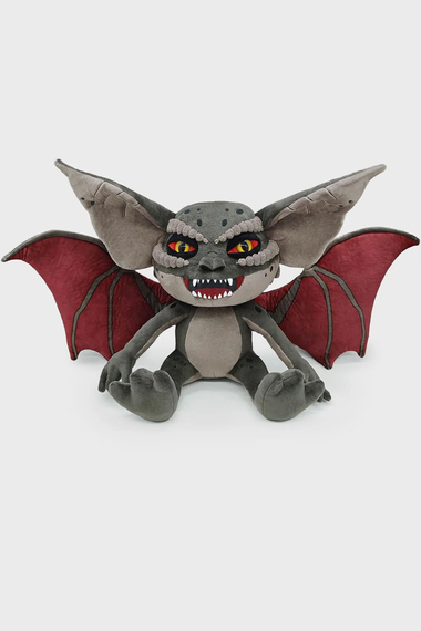 maskotka KILLSTAR - BAT GREMLIN