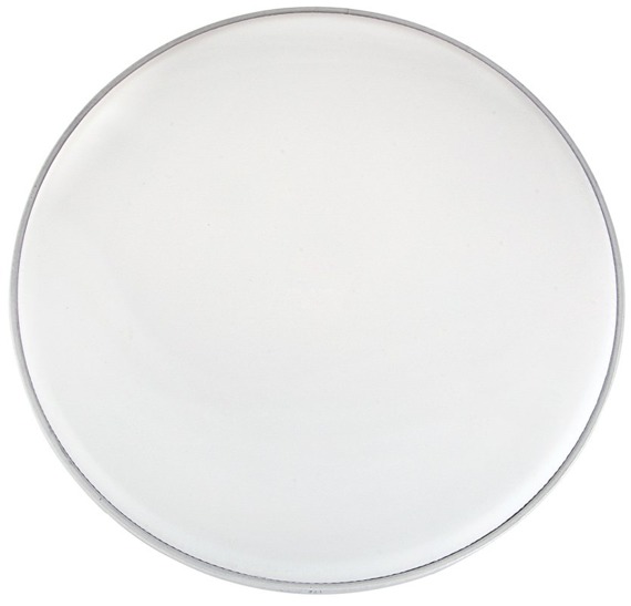 naciąg do perkusji MES 14" Coated Drumhead