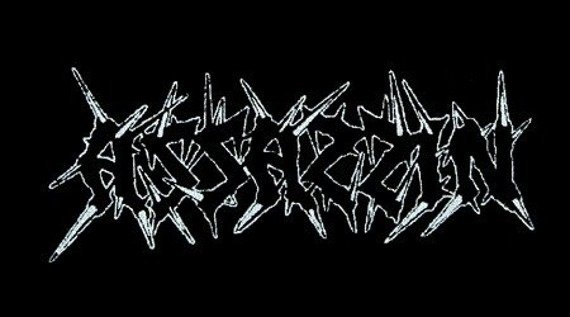 naszywka ASSASSIN - LOGO 