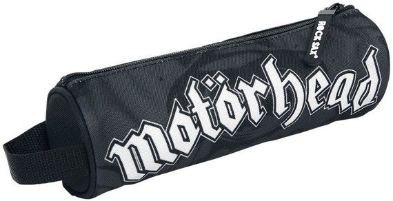 piórnik MOTORHEAD - LOGO