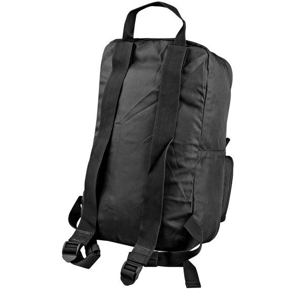 plecak ASSAULT PACK ULTRA COMPACT black