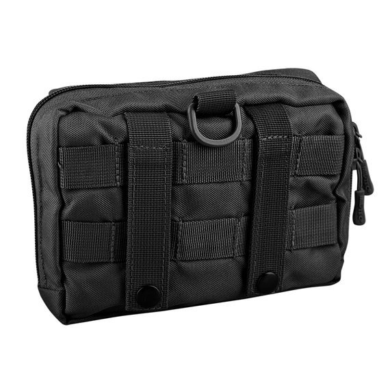 plecak ASSAULT PACK ULTRA COMPACT black