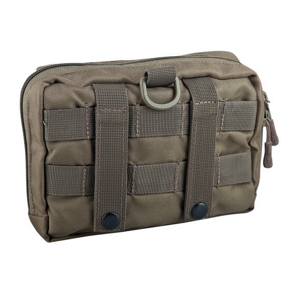 plecak ASSAULT PACK ULTRA COMPACT dark coyote