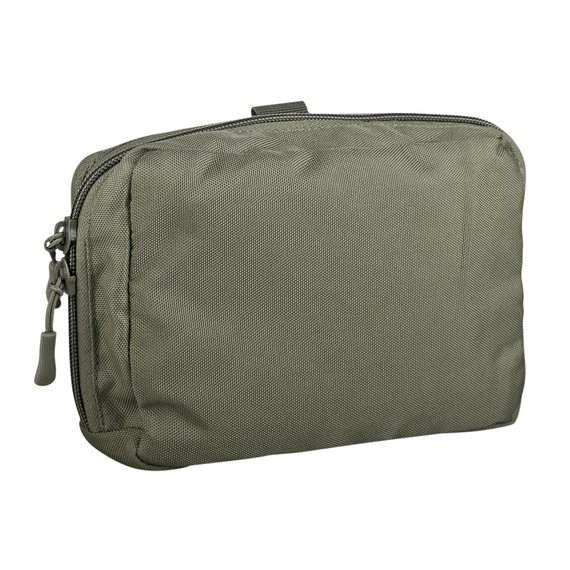 plecak ASSAULT PACK ULTRA COMPACT ranger green