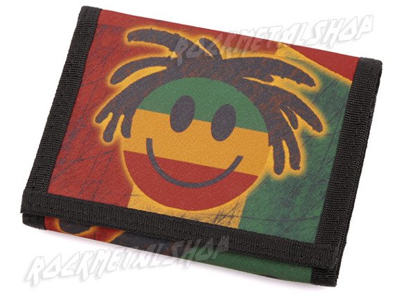 portfel RASTA