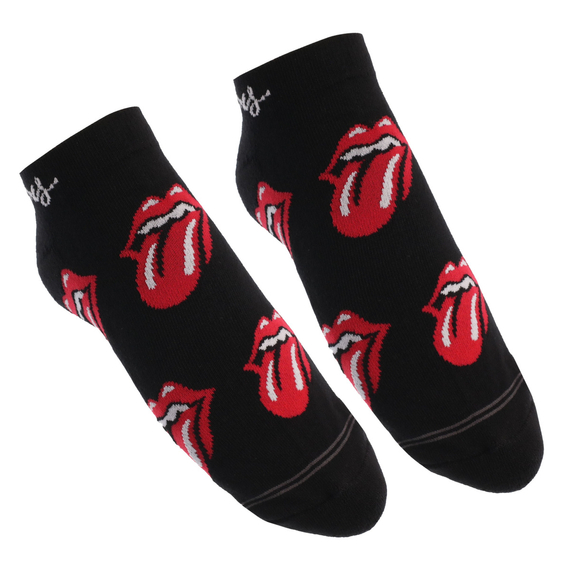 stopki THE ROLLING STONES - ALLOVER TONGUES