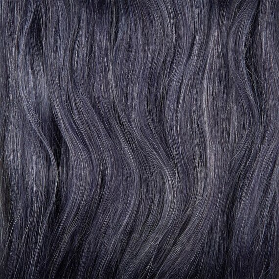 toner do włosów MANIC PANIC - AMETHYST ASHES