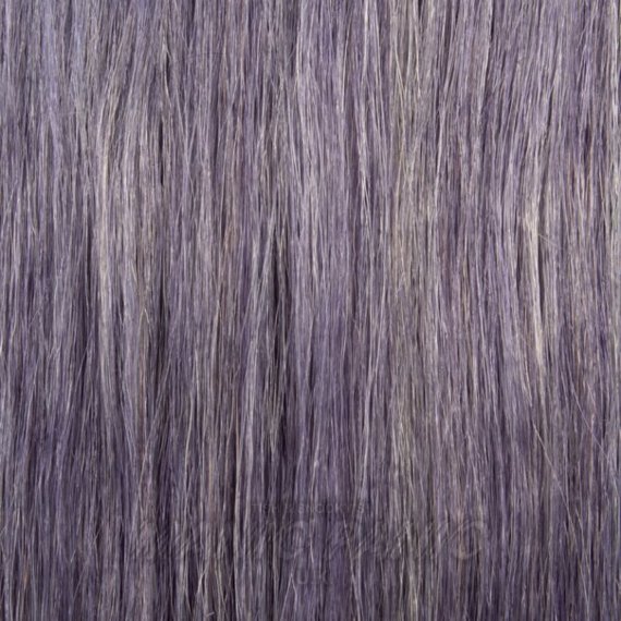 toner do włosów MANIC PANIC - DARK STAR