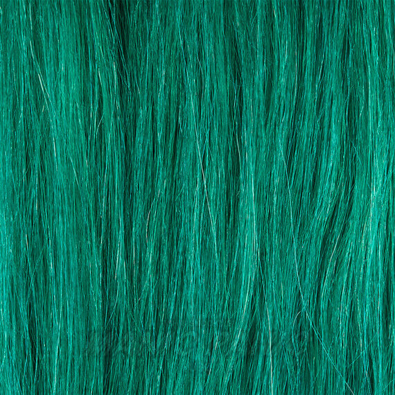 toner do włosów MANIC PANIC - SEA GODDESS