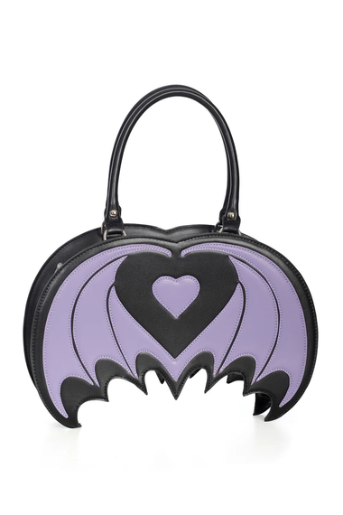 torba BANNED - COSMO BAT