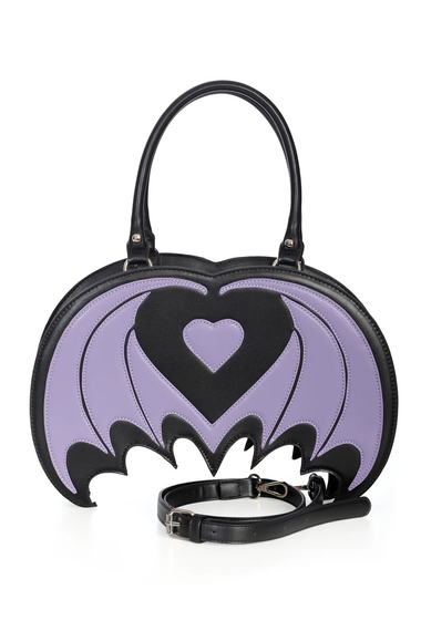 torba BANNED - COSMO BAT