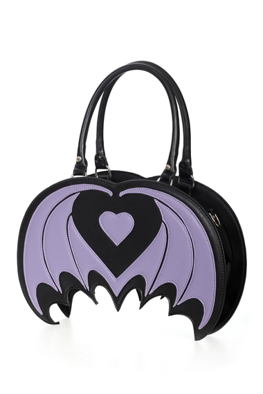 torba BANNED - COSMO BAT