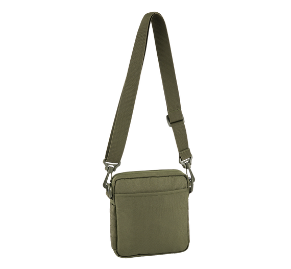 torba CITY BAG - OLIV