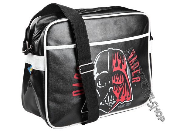 torba STAR WARS - DARK SIDE