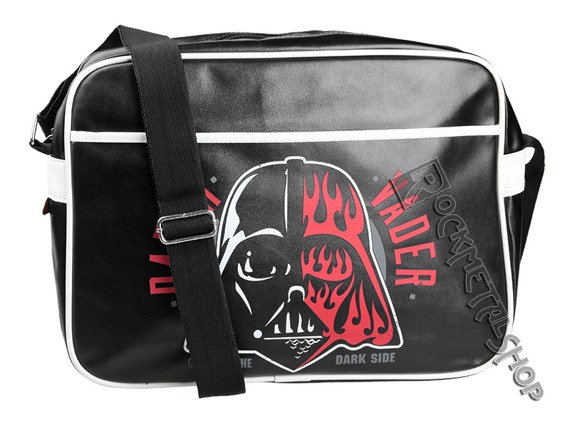 torba STAR WARS - DARK SIDE