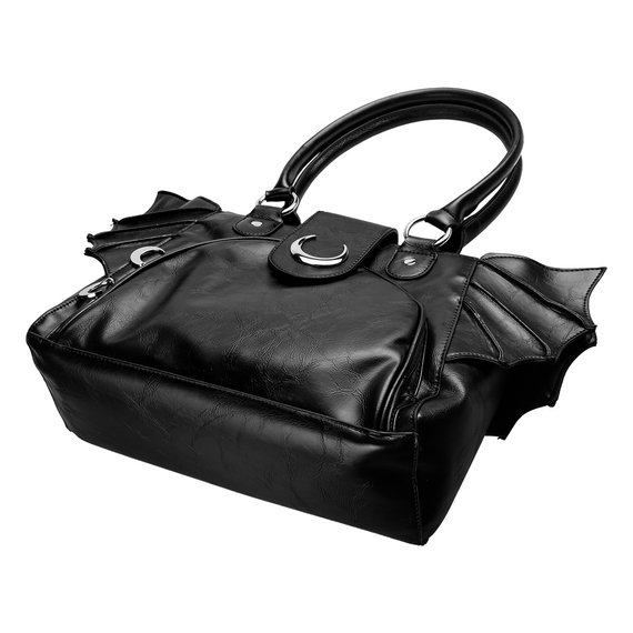 torba na ramię ELEGANT GOTH PURSE