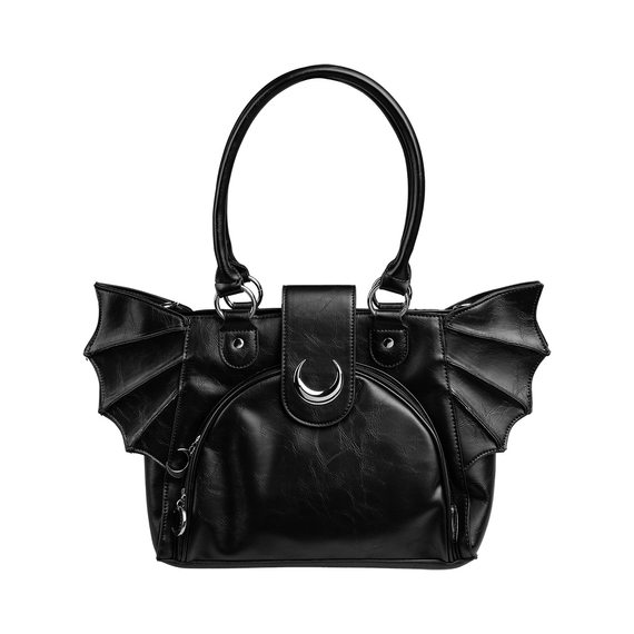 torba na ramię ELEGANT GOTH PURSE