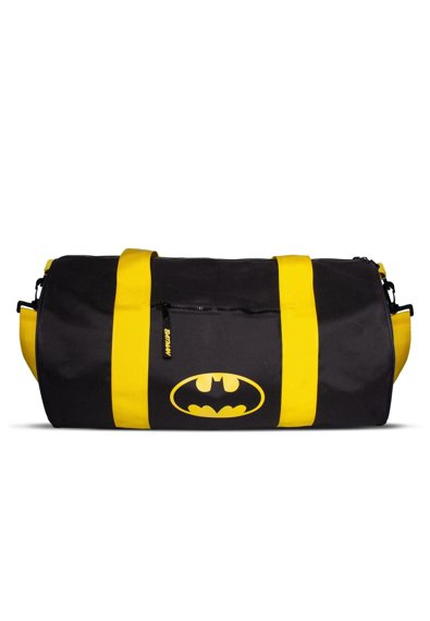 torba sportowa BATMAN