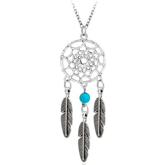 wisior DREAMCATCHER