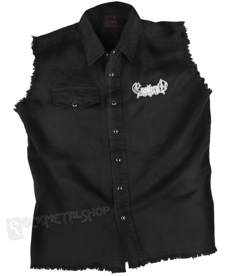 workshirt ENSIFERUM - WEAPONS