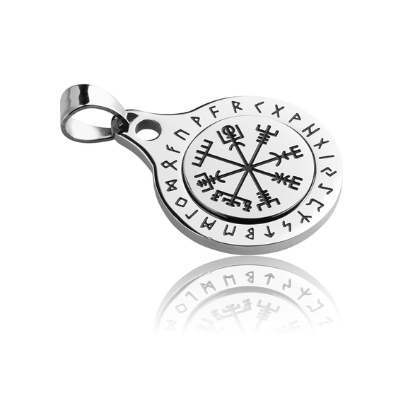 zawieszka VEGVISIR