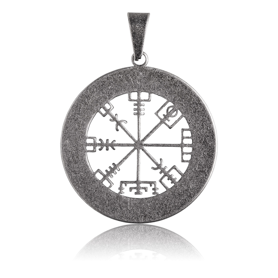 zawieszka VEGVISIR